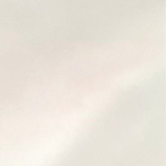 Kate Spade  Gumdrop Studs - Picture 13 of 13